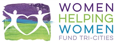 Women Helping Women Fund Tri-Cities